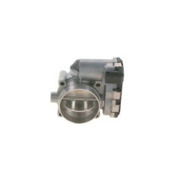 Volet de dérivation du compresseur BOSCH 0280750129 pour IVECO, MAN OE K5041169810