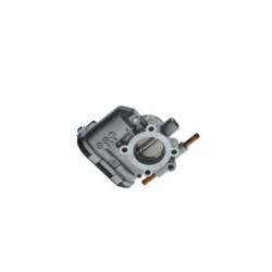 Volet de dérivation du compresseur BOSCH 0280750133 pour HOLDEN, VAUXHALL OE 93181025 BOSCH