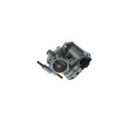 Volet de dérivation du compresseur BOSCH 0280750133 pour HOLDEN, VAUXHALL OE 93181025 BOSCH