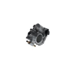 Volet de dérivation du compresseur BOSCH 0280750133 pour HOLDEN, VAUXHALL OE 93181025 BOSCH