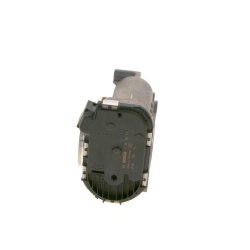 Volet de dérivation du compresseur BOSCH 0280750141 pour HONDA JAZZ BOSCH