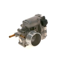 Volet de dérivation du compresseur BOSCH 0280750141 pour HONDA JAZZ BOSCH