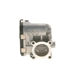 Actionneur de papillon des gaz BOSCH 0280750149 OE 13098-34541 BOSCH