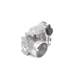 Compressor Bypass Flap BOSCH 0 280 750 151