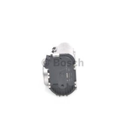Volet de dérivation du compresseur BOSCH 0280750151 pour UAZ HUNTER OE 409041148090 BOSCH