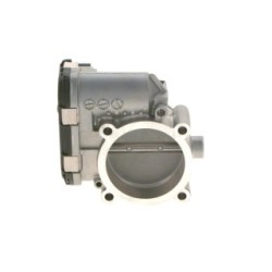 Actionneur de papillon des gaz BOSCH 0280750156 OE 1R1E9E926AA BOSCH