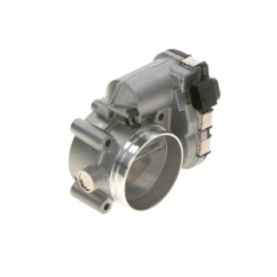 Actionneur de papillon des gaz BOSCH 0280750156 OE 1R1E9E926AA BOSCH