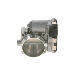 Actionneur de papillon des gaz BOSCH 0280750156 OE 1R1E9E926AA BOSCH