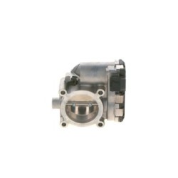 Volet de dérivation du compresseur BOSCH 0280750175 pour MERCEDES OE A2661410525 BOSCH