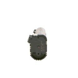 Volet de dérivation du compresseur BOSCH 0280750175 pour MERCEDES OE A2661410525 BOSCH