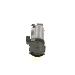 Volet de dérivation du compresseur BOSCH 0280750182 pour MERCEDES OE A2731410125 BOSCH