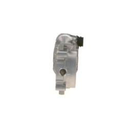 Volet de dérivation du compresseur BOSCH 0280750182 pour MERCEDES OE A2731410125 BOSCH