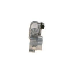 Volet de dérivation du compresseur BOSCH 0280750202 pour CADILLAC, CHEVROLET, HOLDEN