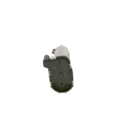 Volet de dérivation du compresseur BOSCH 0280750202 pour CADILLAC, CHEVROLET, HOLDEN BOSCH