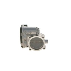 Volet de dérivation du compresseur BOSCH 0280750202 pour CADILLAC, CHEVROLET, HOLDEN BOSCH