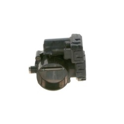 Volet de dérivation du compresseur BOSCH 0280750205 pour DODGE, JEEP OE 53032837AA BOSCH