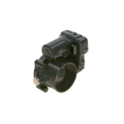 Volet de dérivation du compresseur BOSCH 0280750205 pour DODGE, JEEP OE 53032837AA BOSCH