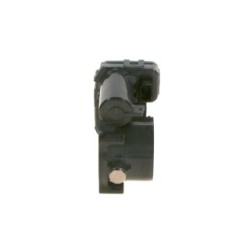 Volet de dérivation du compresseur BOSCH 0280750205 pour DODGE, JEEP OE 53032837AA BOSCH