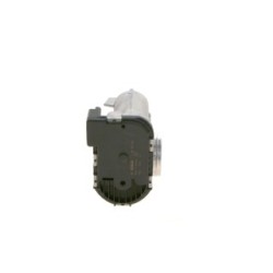 Volet de dérivation du compresseur BOSCH 0280750228 pour CITROËN, PEUGEOT OE 9652510380 BOSCH