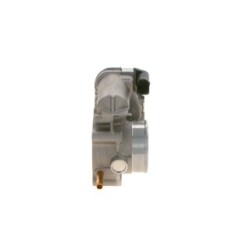 Volet de dérivation du compresseur BOSCH 0280750237 pour CHEVROLET OE 93338177