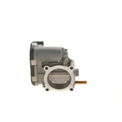 Volet de dérivation du compresseur BOSCH 0280750237 pour CHEVROLET OE 93338177 BOSCH