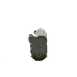 Volet de dérivation du compresseur BOSCH 0280750237 pour CHEVROLET OE 93338177 BOSCH