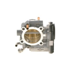 Volet de dérivation du compresseur BOSCH 0280750244 pour CHEVROLET, VAUXHALL OE 55561495 BOSCH