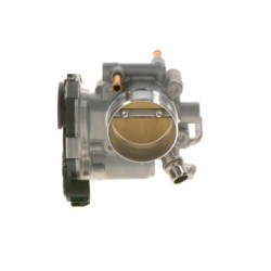 Volet de dérivation du compresseur BOSCH 0280750244 pour CHEVROLET, VAUXHALL OE 55561495 BOSCH