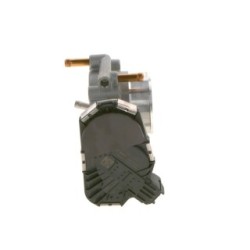 Volet de dérivation du compresseur BOSCH 0280750244 pour CHEVROLET, VAUXHALL OE 55561495 BOSCH