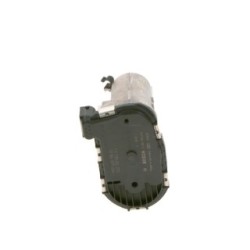 Volet de dérivation du compresseur BOSCH 0280750474 pour PORSCHE OE 99660511501
