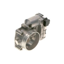 Volet de dérivation du compresseur BOSCH 0280750474 pour PORSCHE OE 99660511501 BOSCH