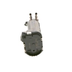 Compressor Bypass Flap BOSCH 0280750481 OE Ref 1636 45