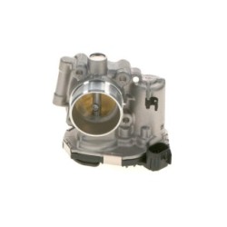 Volet de dérivation du compresseur BOSCH 0280750482 pour CHEVROLET, VAUXHALL OE 55562270 BOSCH