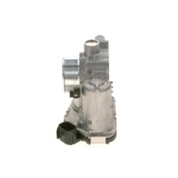 Volet de dérivation du compresseur BOSCH 0280750482 pour CHEVROLET, VAUXHALL OE 55562270 BOSCH