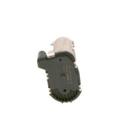 Volet de dérivation du compresseur BOSCH 0280750487 pour AUDI R8 OE 07L133062F BOSCH