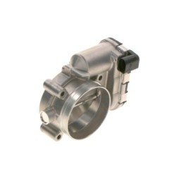 Volet de dérivation du compresseur BOSCH 0280750487 pour AUDI R8 OE 07L133062F BOSCH