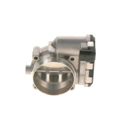 Volet de dérivation du compresseur BOSCH 0280750487 pour AUDI R8 OE 07L133062F BOSCH