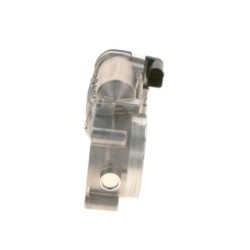Volet de dérivation du compresseur BOSCH 0280750487 pour AUDI R8 OE 07L133062F BOSCH