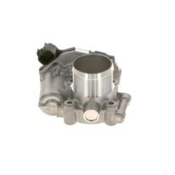 Compressor Bypass Flap BOSCH 0280750498 OE Ref 0825016