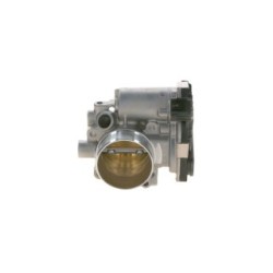 Volet de dérivation du compresseur BOSCH 0280750508 pour CHEVROLET OE 94703005