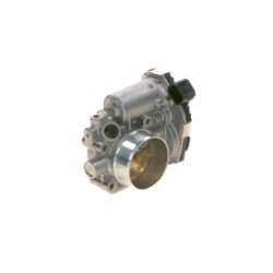 Volet de dérivation du compresseur BOSCH 0280750508 pour CHEVROLET OE 94703005 BOSCH