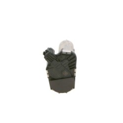 Volet de dérivation du compresseur BOSCH 0280750508 pour CHEVROLET OE 94703005 BOSCH