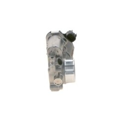 Volet de dérivation du compresseur BOSCH 0280750508 pour CHEVROLET OE 94703005 BOSCH