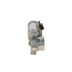 Compressor Bypass Flap BOSCH 0 280 750 520 OE Ref 31216665