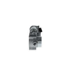 Volet de dérivation du compresseur BOSCH 0280750526 pour LADA OE 211261148010 BOSCH