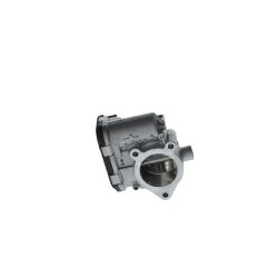Volet de dérivation du compresseur BOSCH 0280750526 pour LADA OE 211261148010 BOSCH