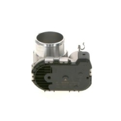 Volet de dérivation du compresseur BOSCH 0280750532 pour FORD, FORD ASIE ET OCÉANIE BOSCH
