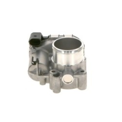 Volet de dérivation du compresseur BOSCH 0280750532 pour FORD, FORD ASIE ET OCÉANIE BOSCH