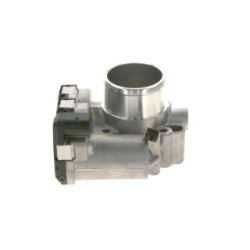 Volet de dérivation du compresseur BOSCH 0280750532 pour FORD, FORD ASIE ET OCÉANIE BOSCH