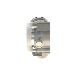 Volet de dérivation de compresseur BOSCH 0280750540 pour CITROËN, PEUGEOT OE 163669 BOSCH